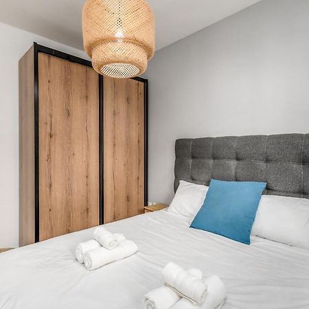 Bograshov Area - Cosy Apart' Hotel Close To The Beach Tel Awiw Zewnętrze zdjęcie