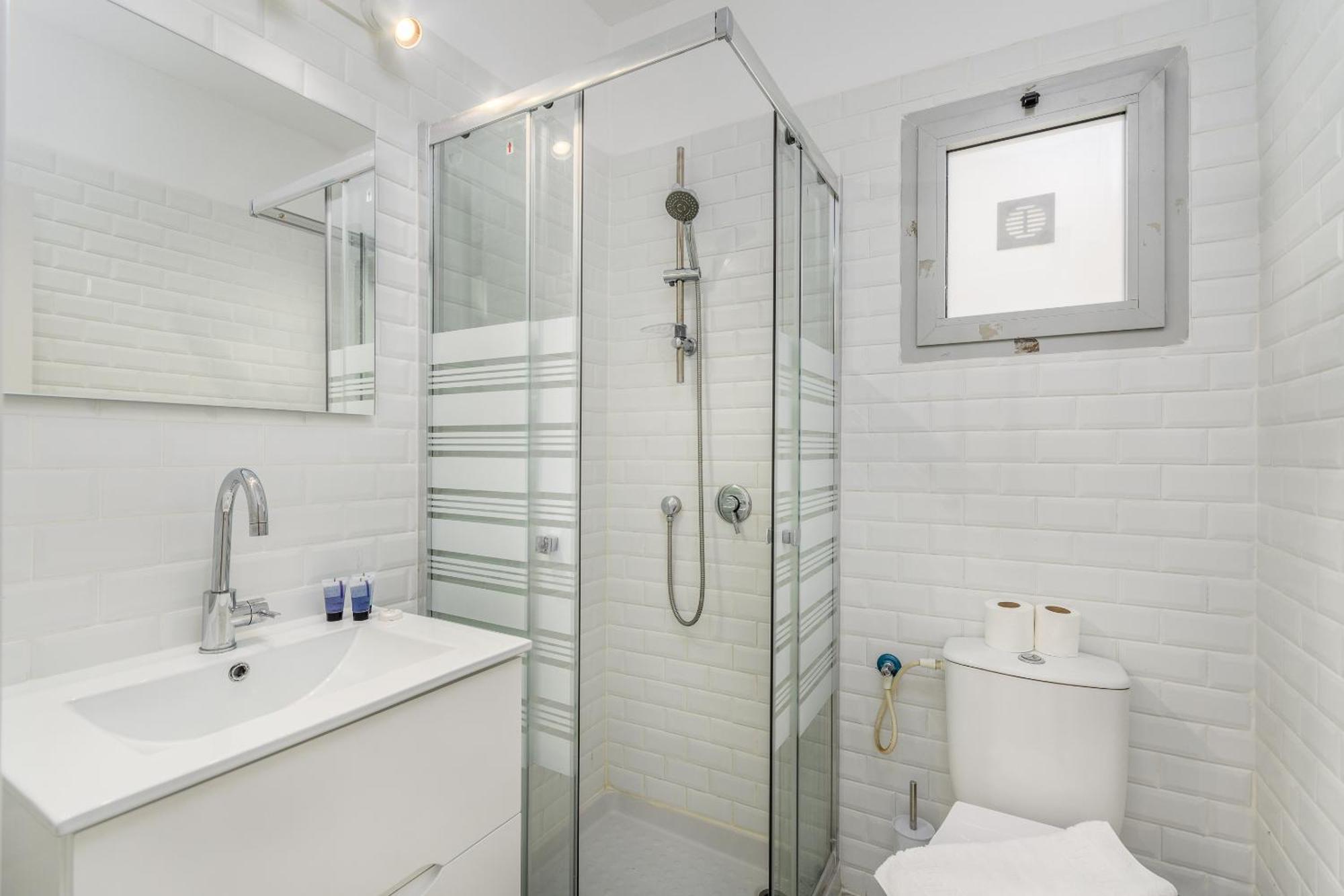 Bograshov Area - Cosy Apart' Hotel Close To The Beach Tel Awiw Zewnętrze zdjęcie